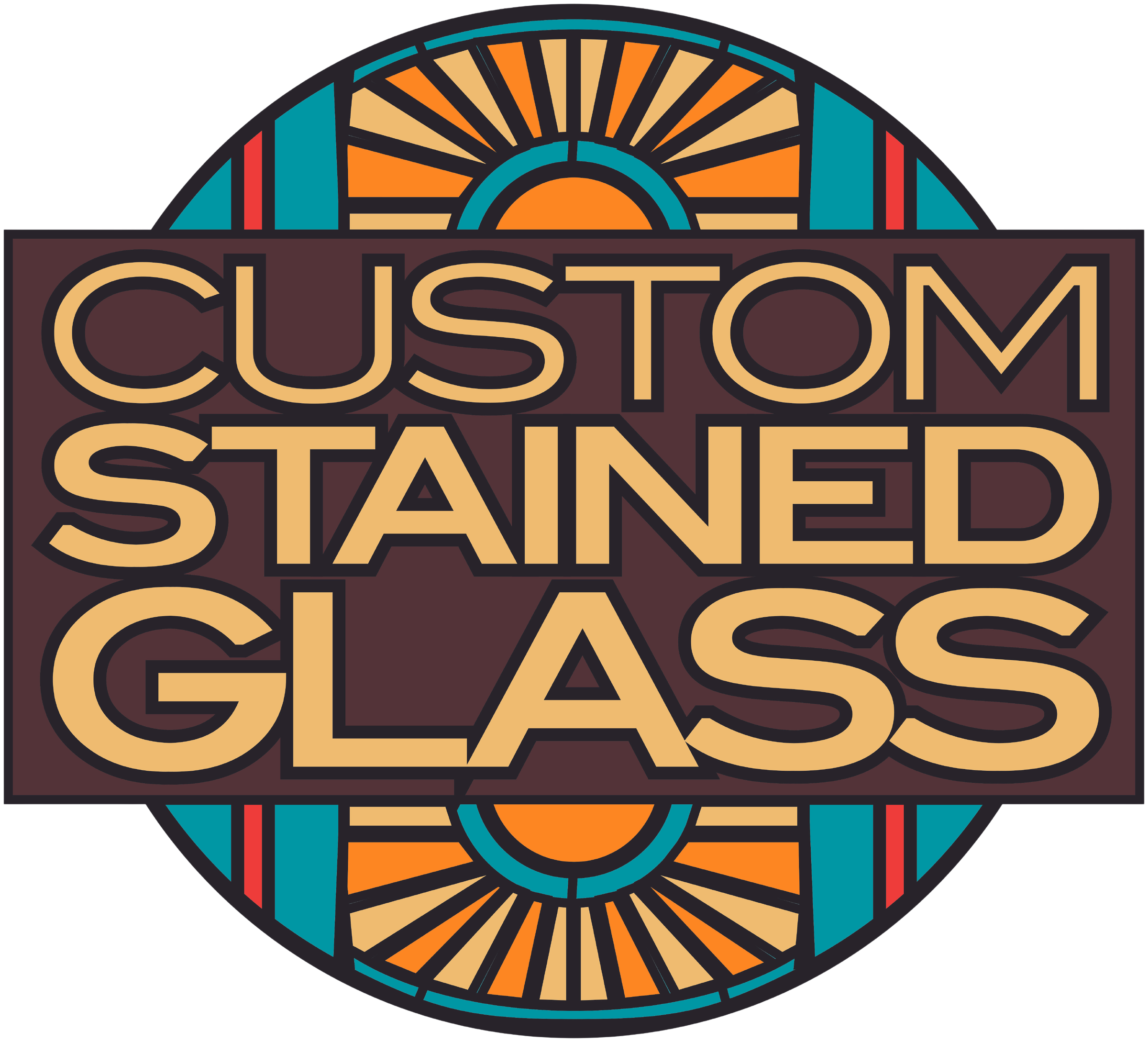 shop-custom-stained-glass-sterling-alaska